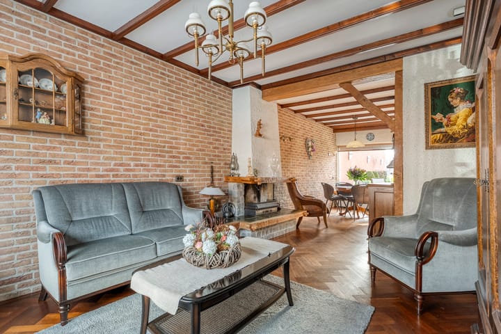 Foto 4 van Deldensestraat 19