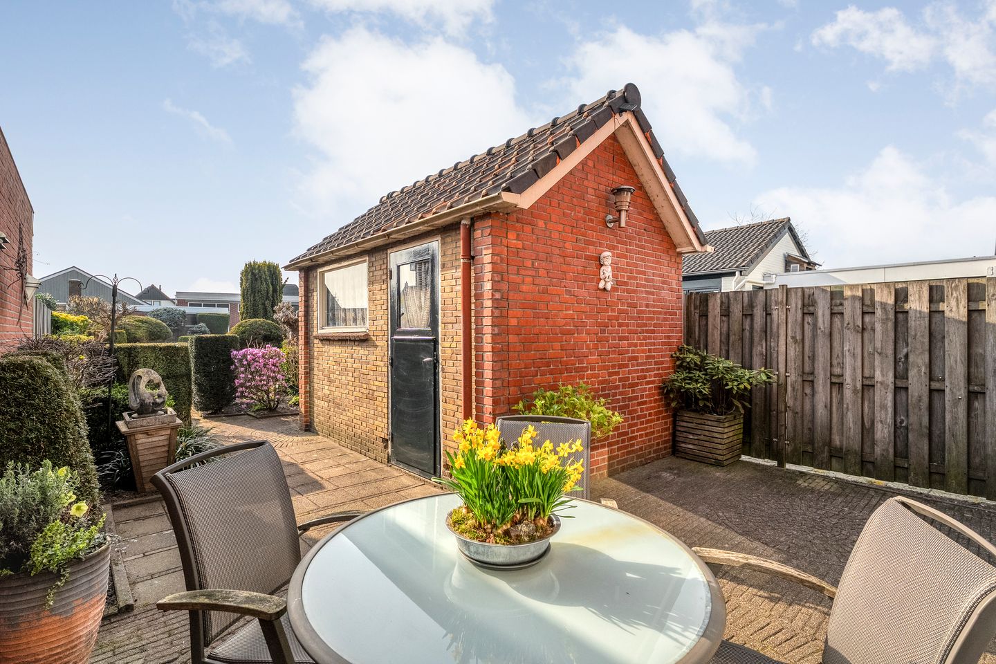 Foto 20 van Deldensestraat 19