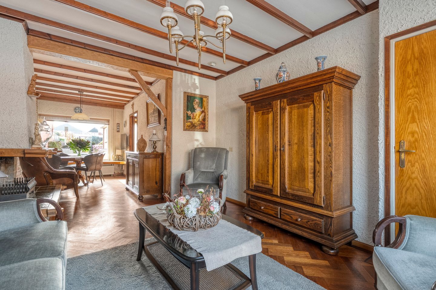 Foto 5 van Deldensestraat 19