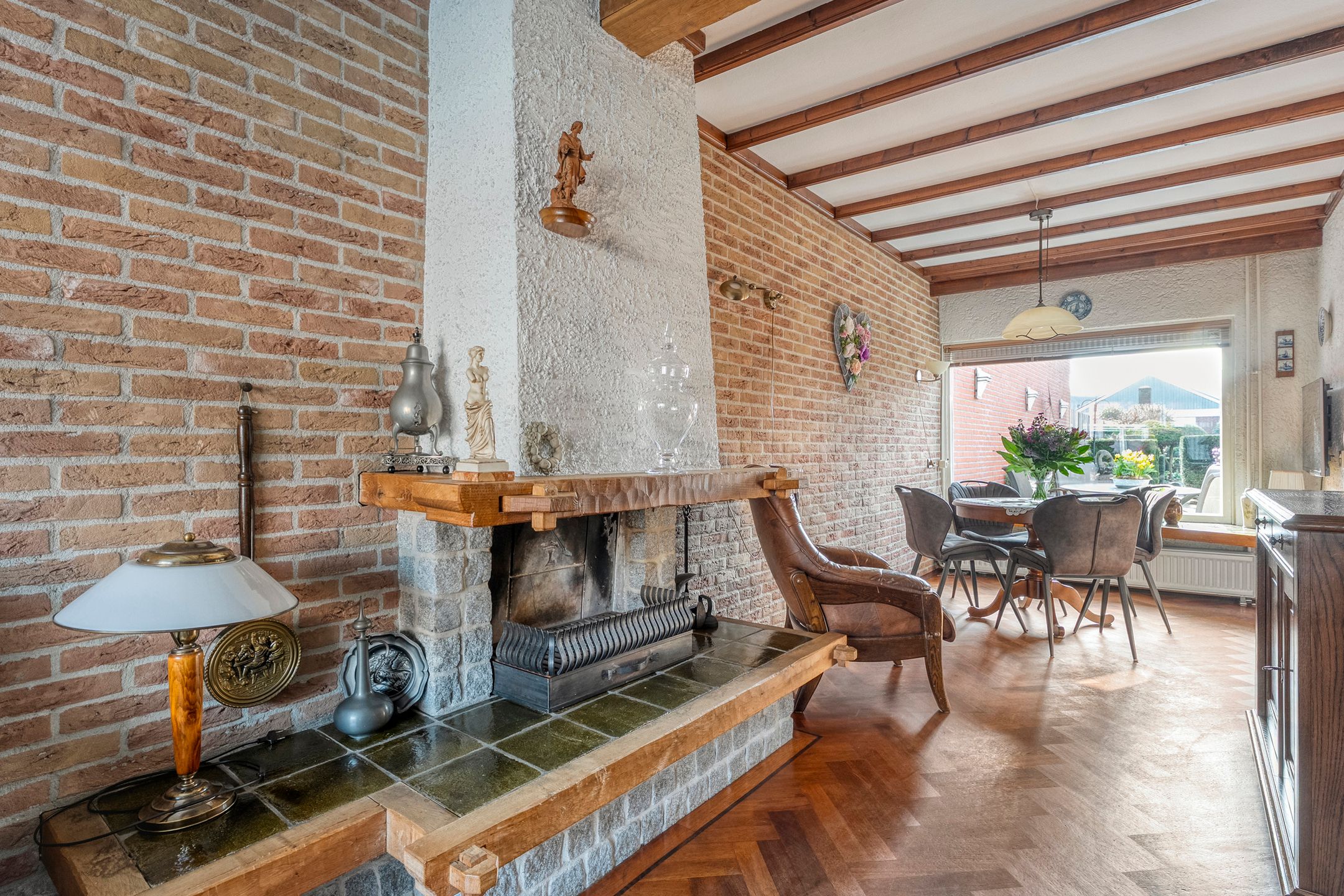 Foto 6 van Deldensestraat 19