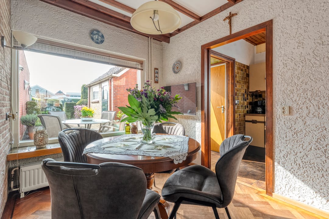 Foto 7 van Deldensestraat 19