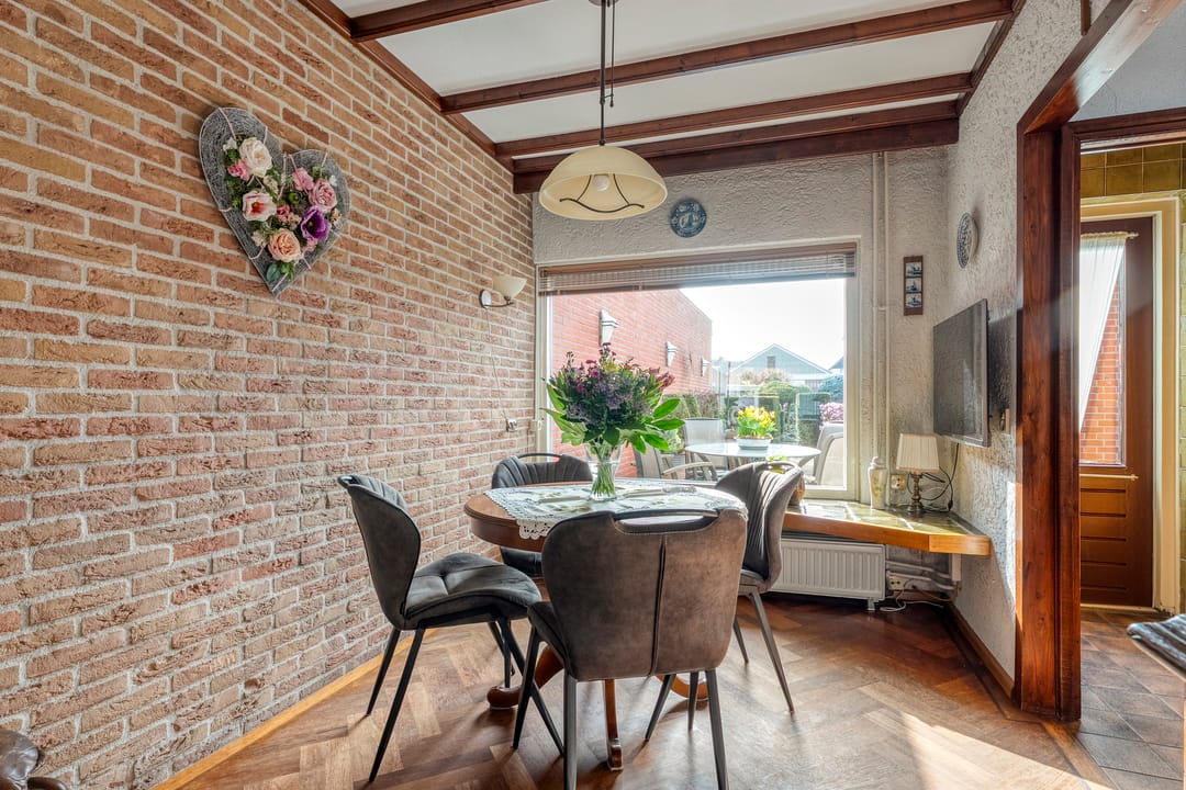 Foto 8 van Deldensestraat 19