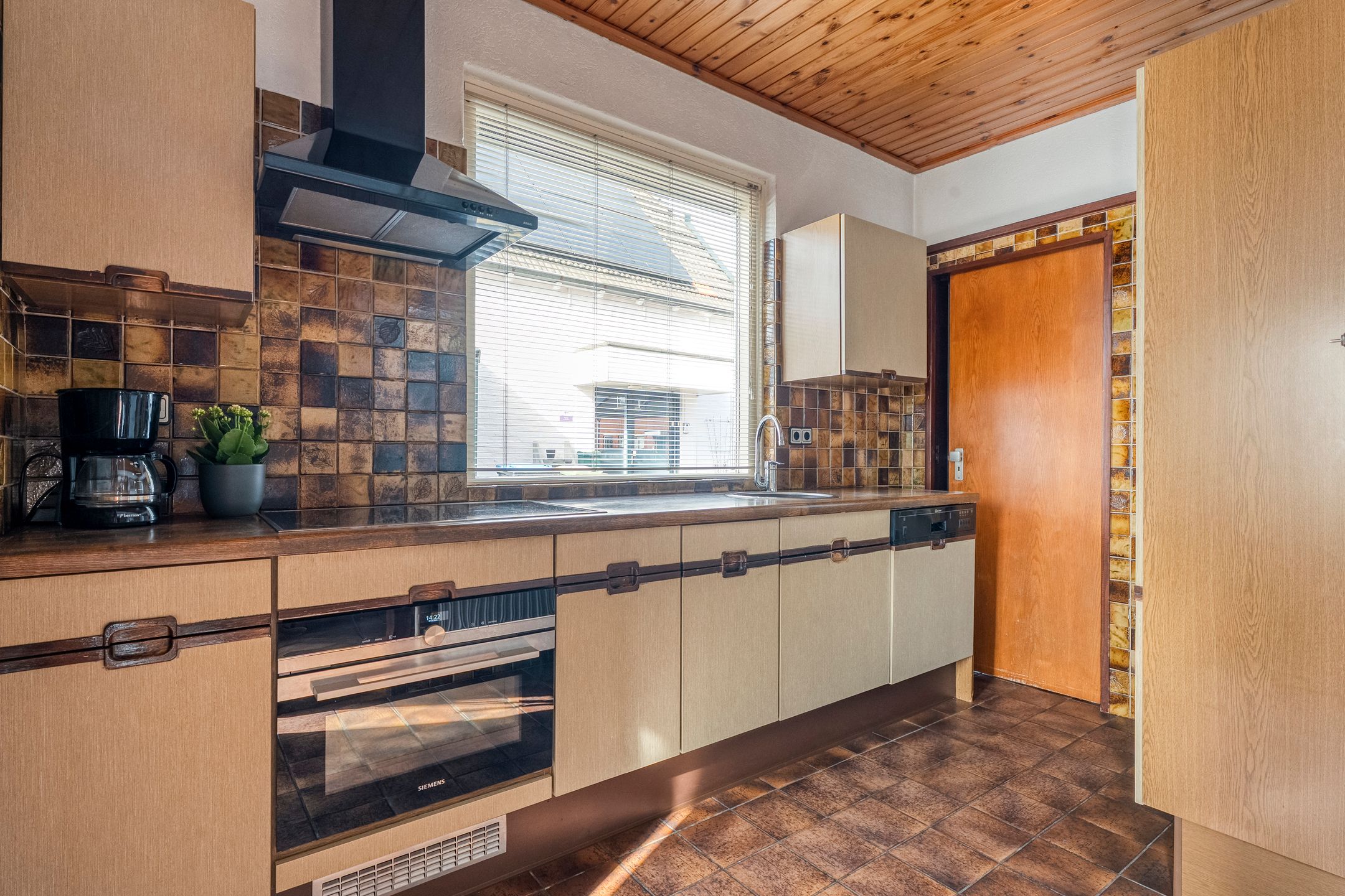 Foto 9 van Deldensestraat 19