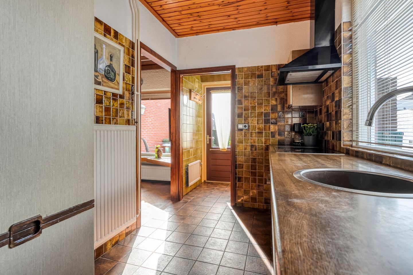 Foto 10 van Deldensestraat 19