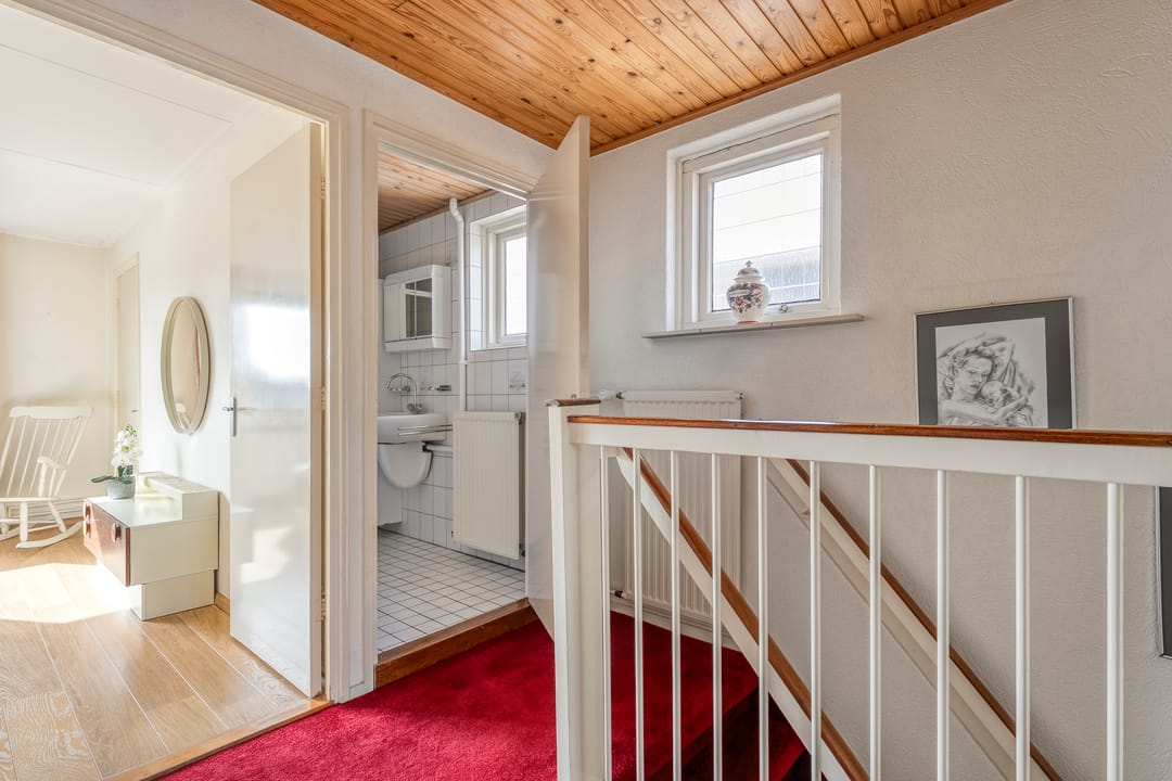 Foto 13 van Deldensestraat 19