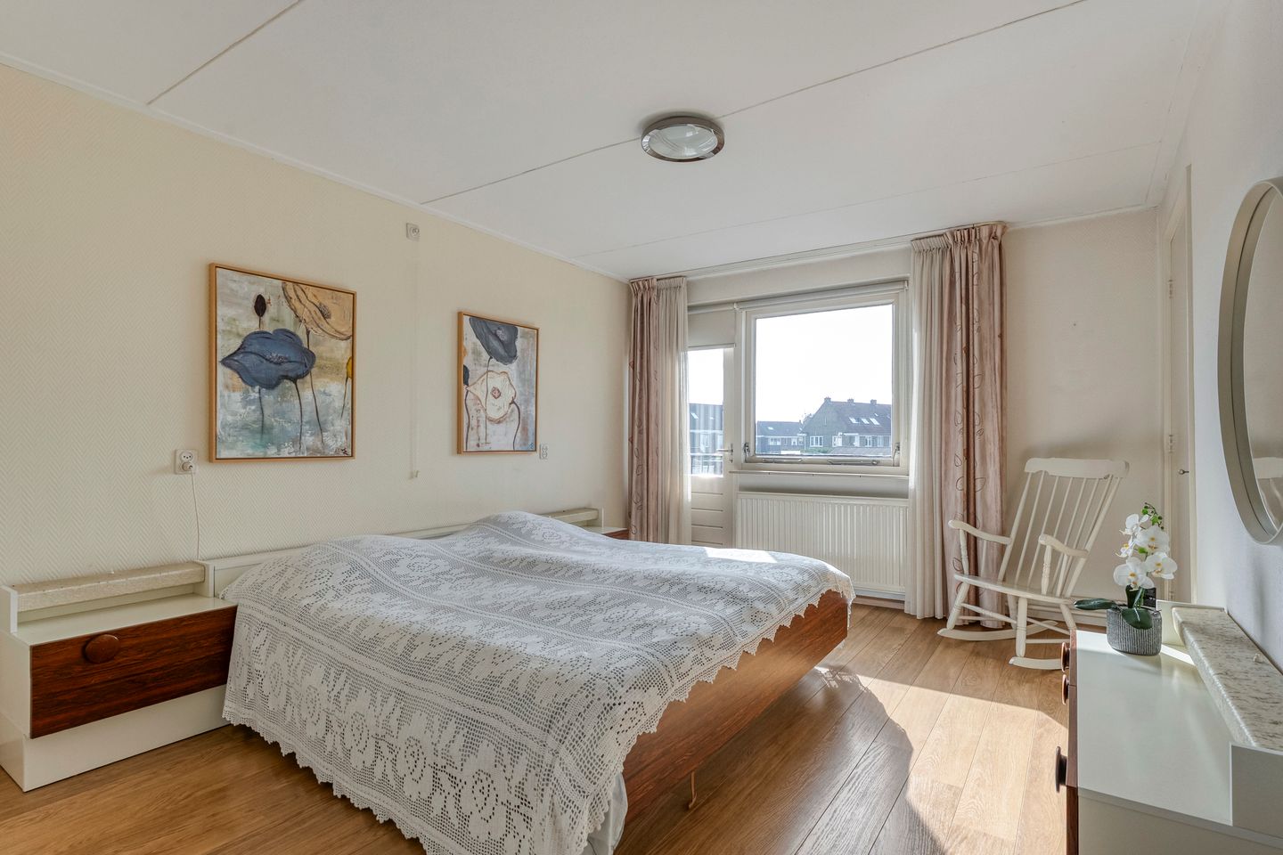 Foto 14 van Deldensestraat 19