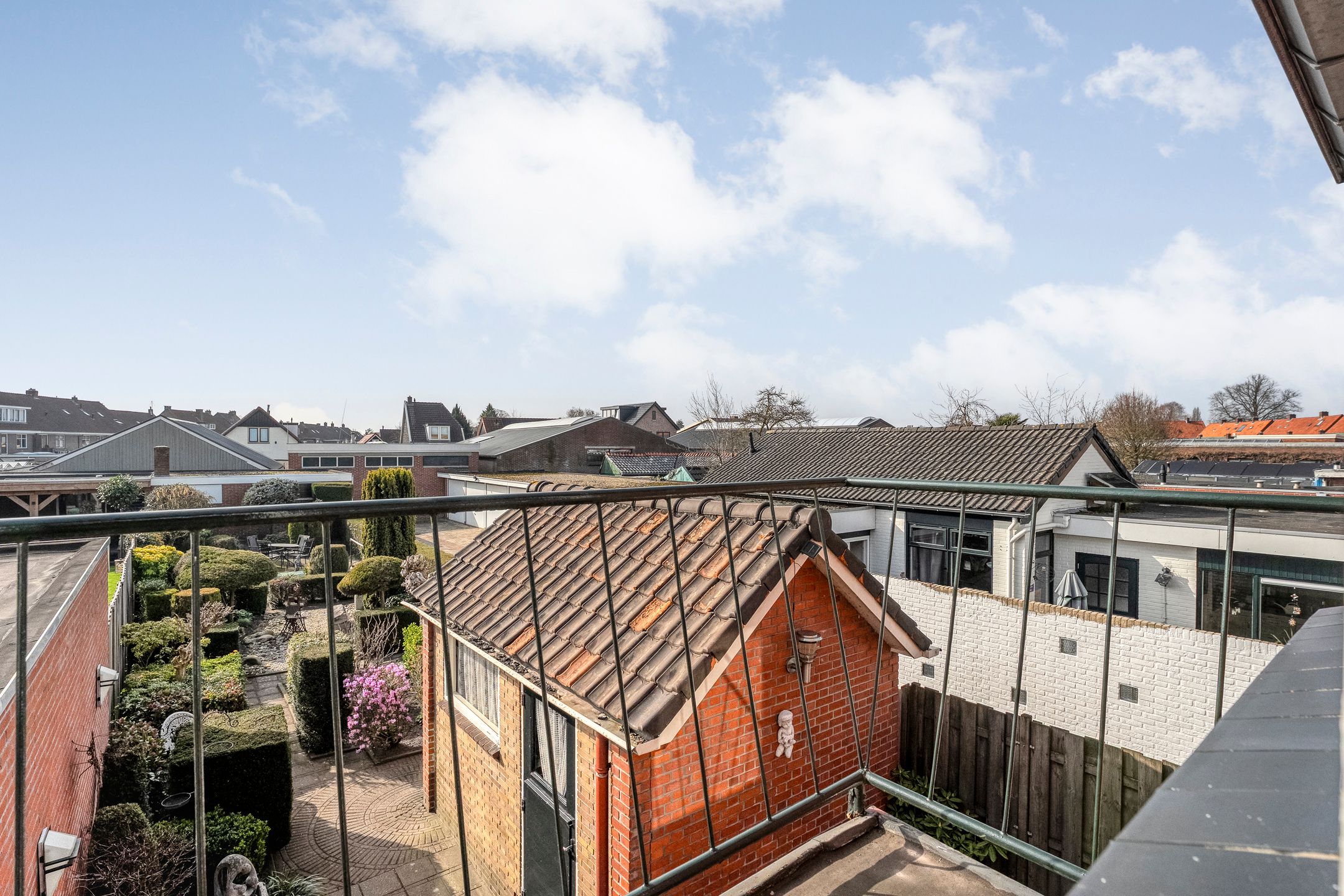 Foto 15 van Deldensestraat 19