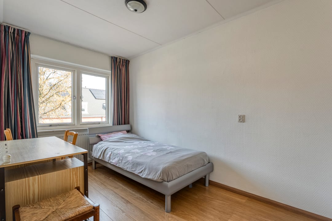 Foto 16 van Deldensestraat 19