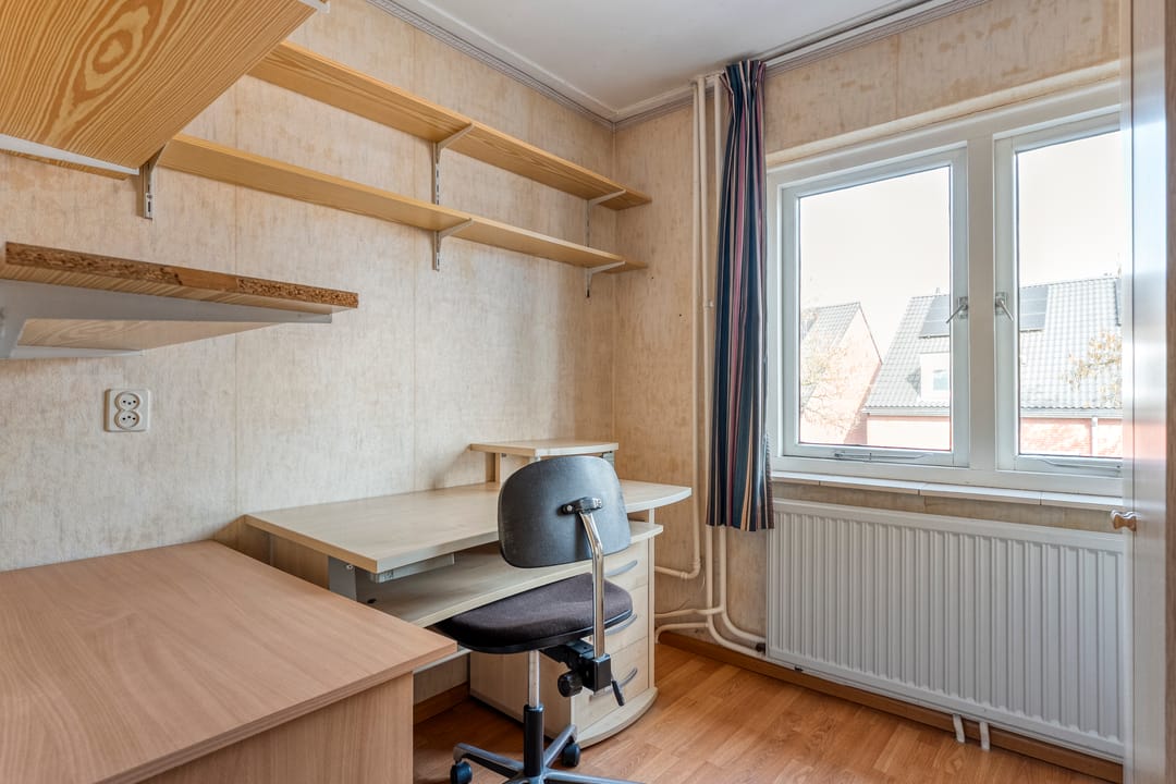 Foto 17 van Deldensestraat 19