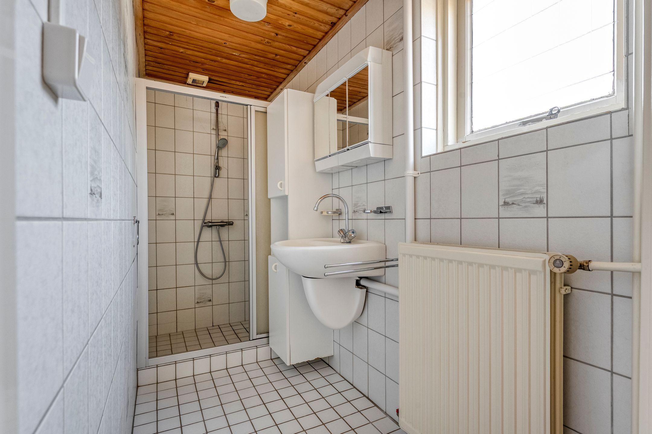 Foto 18 van Deldensestraat 19