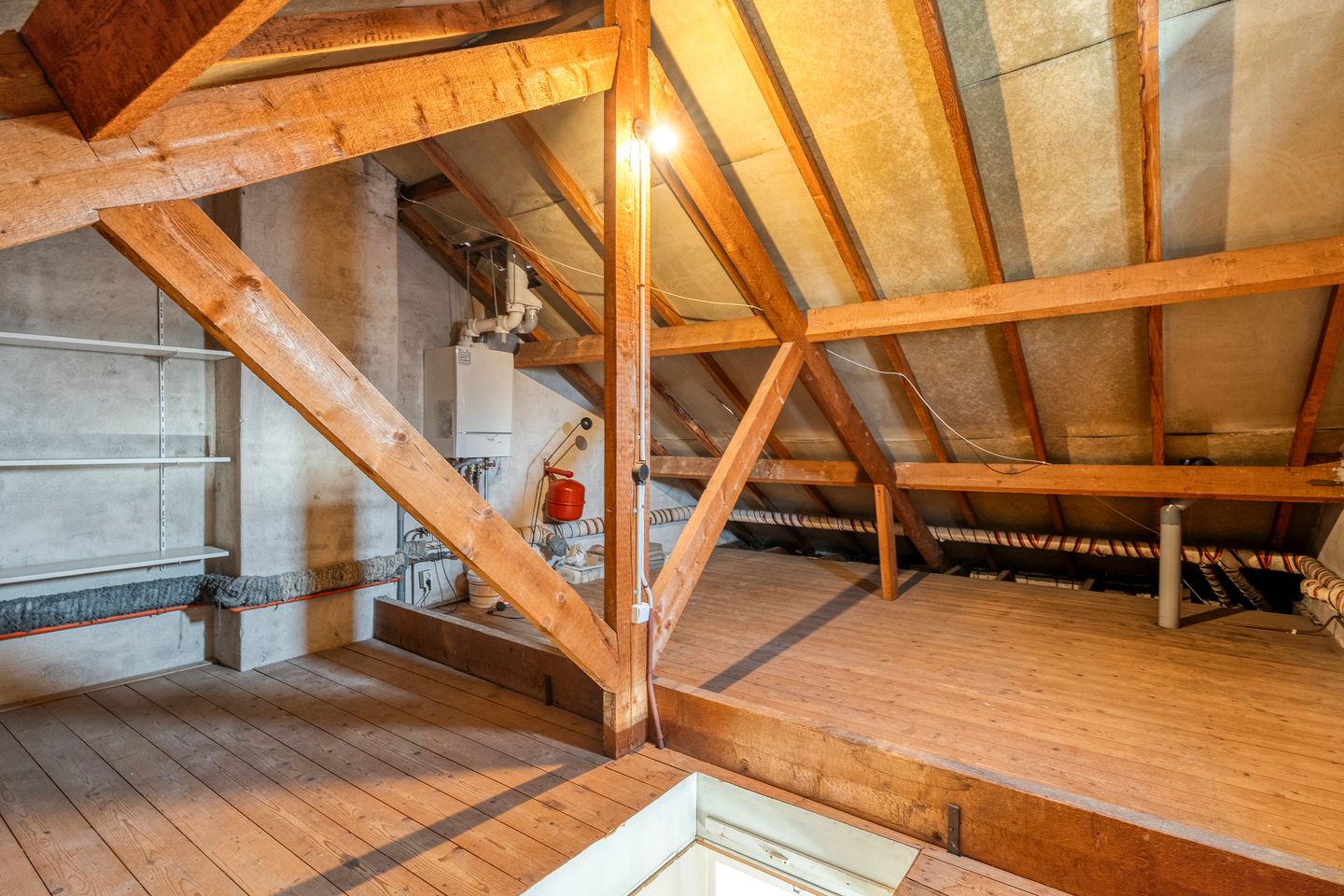 Foto 19 van Deldensestraat 19