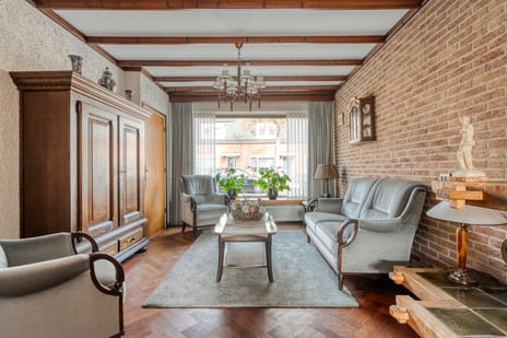 Deldensestraat 19 tertiary image