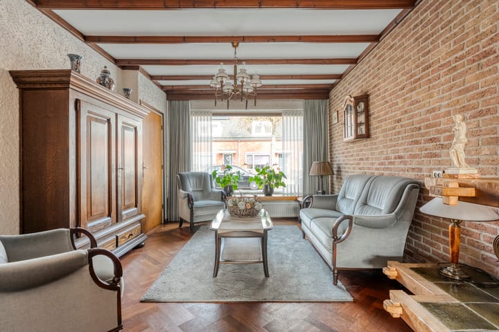 Foto 3 van Deldensestraat 19