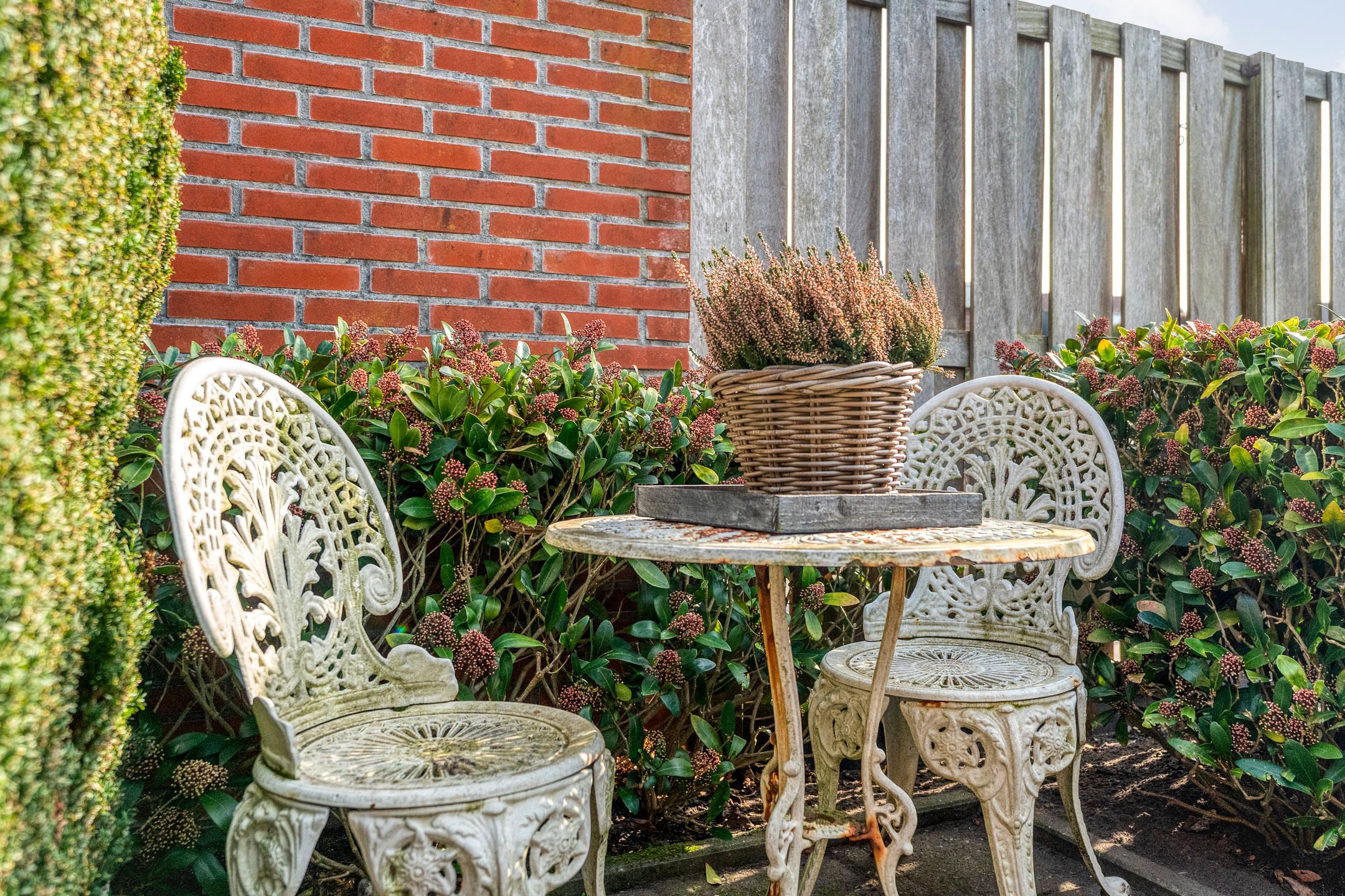 Foto 24 van Deldensestraat 19