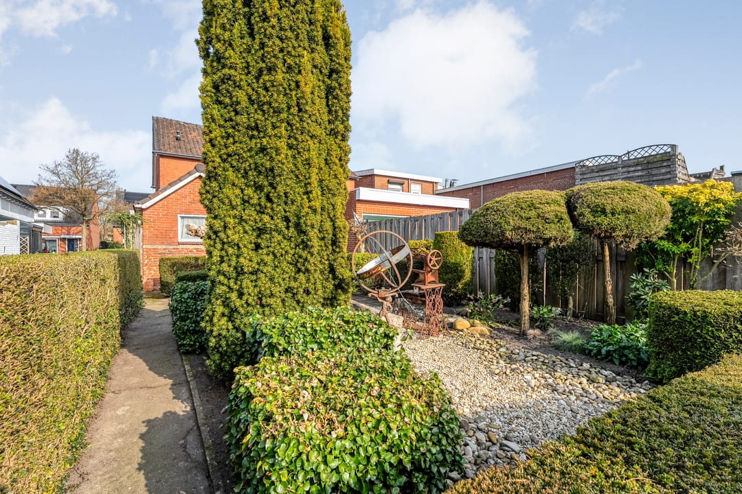 Foto 26 van Deldensestraat 19