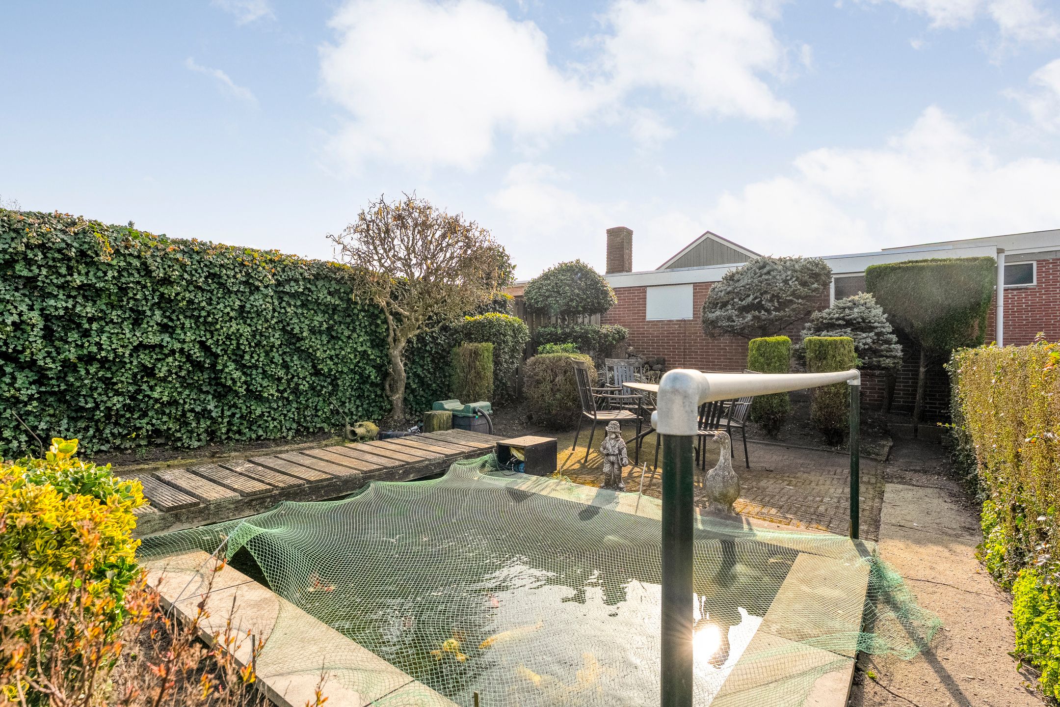 Foto 27 van Deldensestraat 19