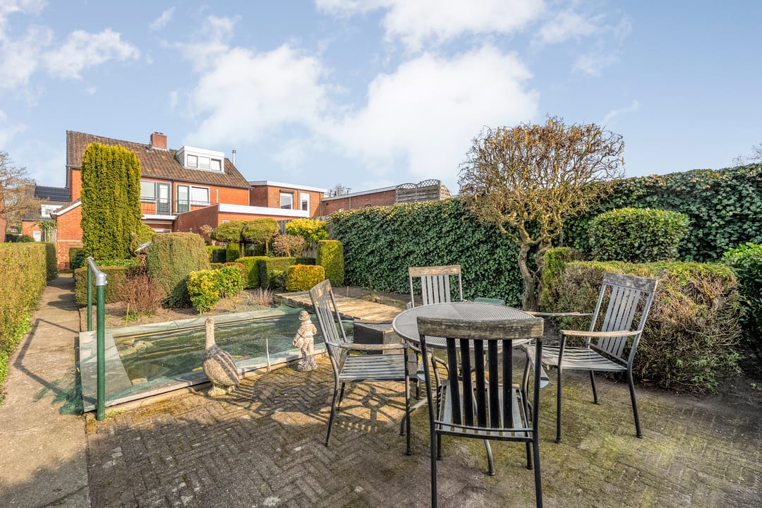 Foto 28 van Deldensestraat 19