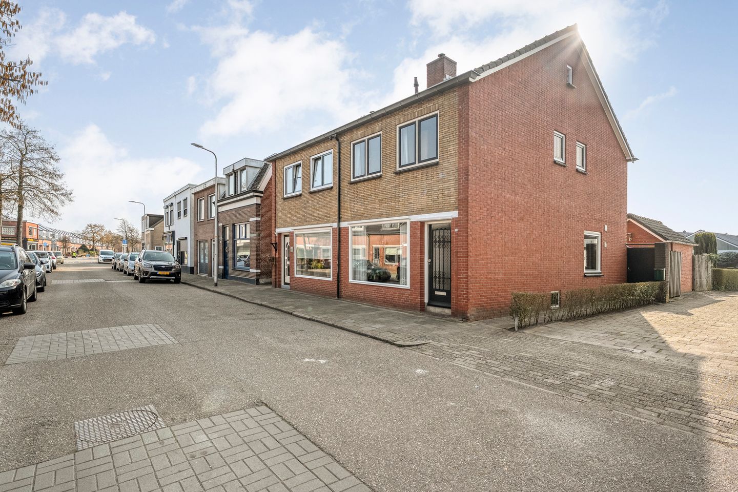 Foto 29 van Deldensestraat 19