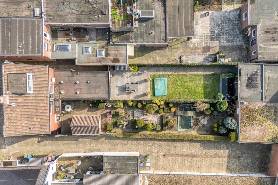 Foto 31 van Deldensestraat 19