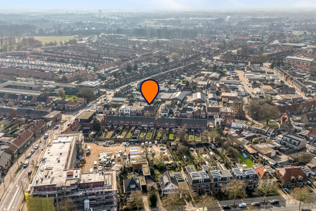 Foto 32 van Deldensestraat 19