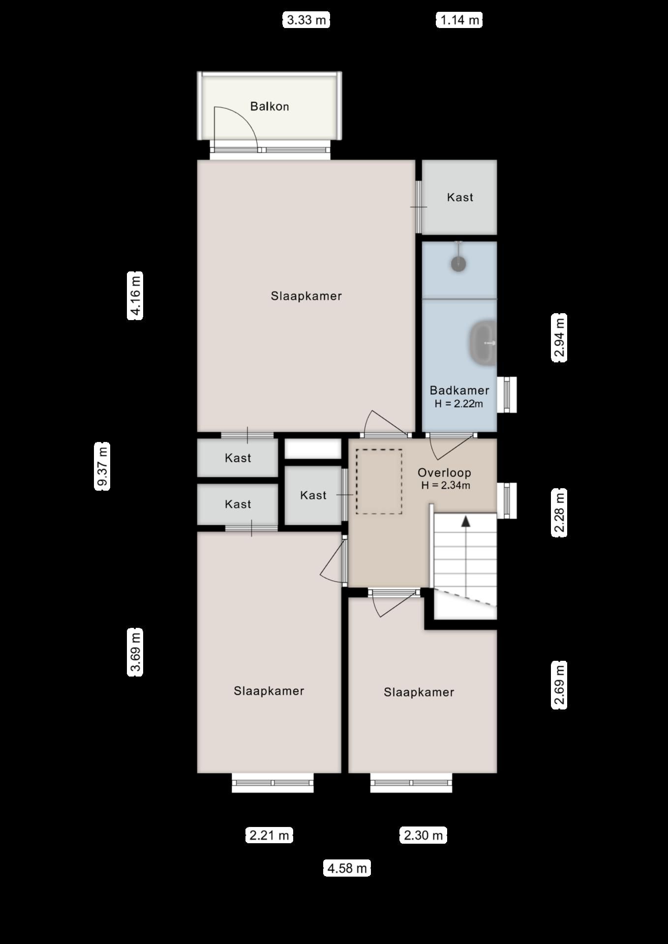 Foto 34 van Deldensestraat 19