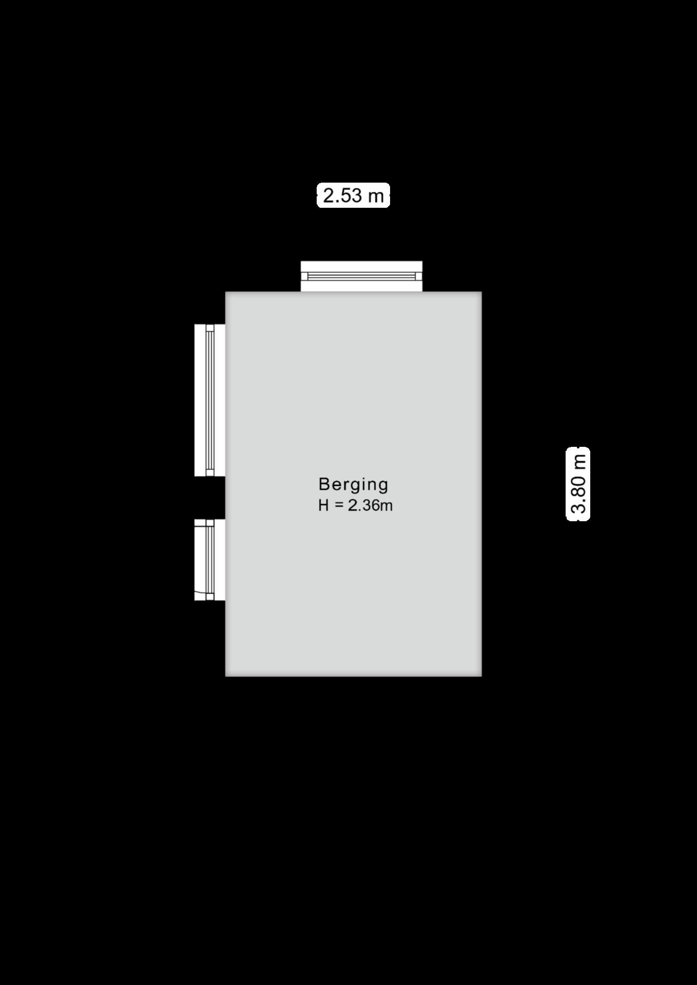 Foto 36 van Deldensestraat 19