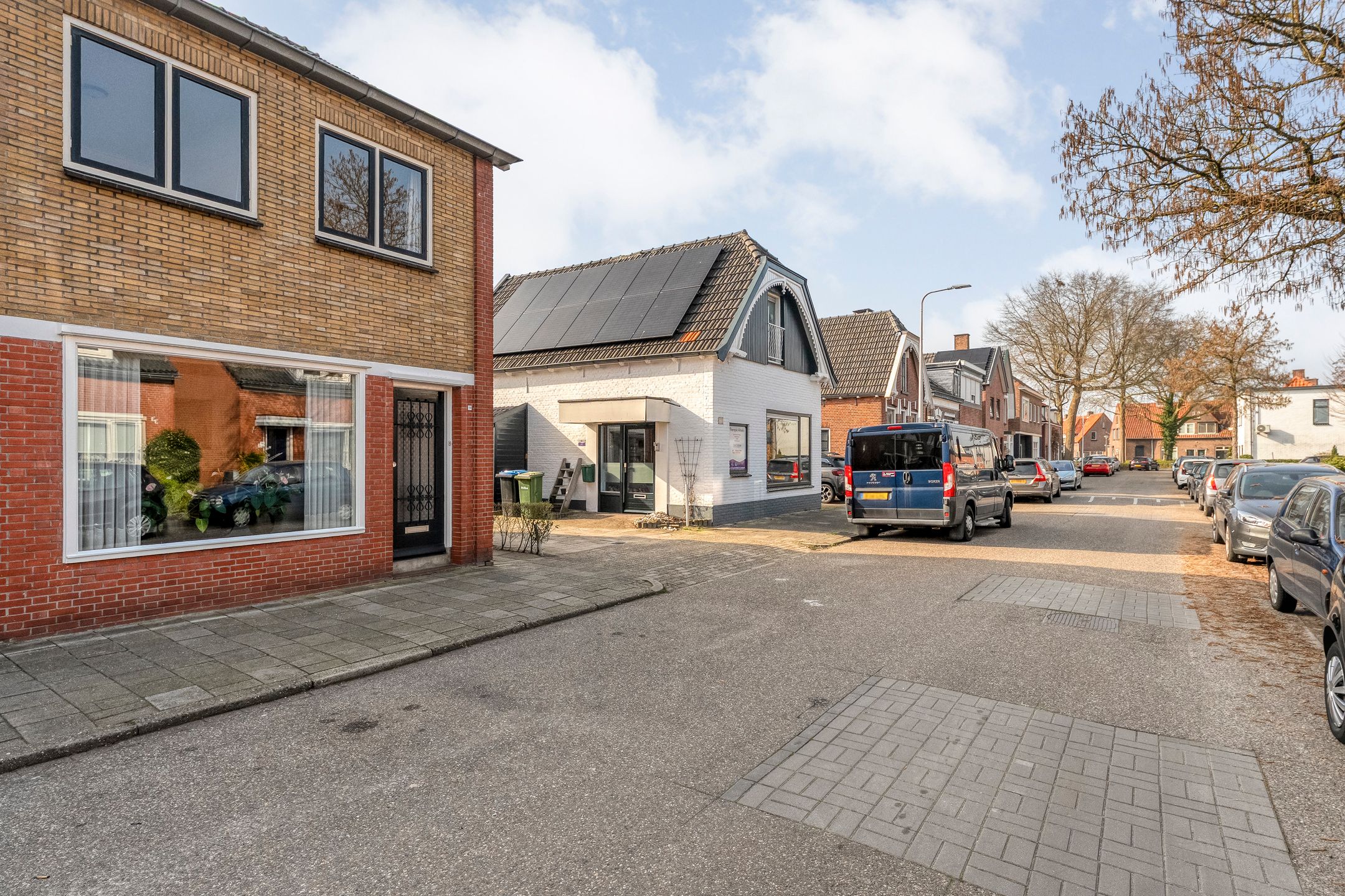 Foto 30 van Deldensestraat 19