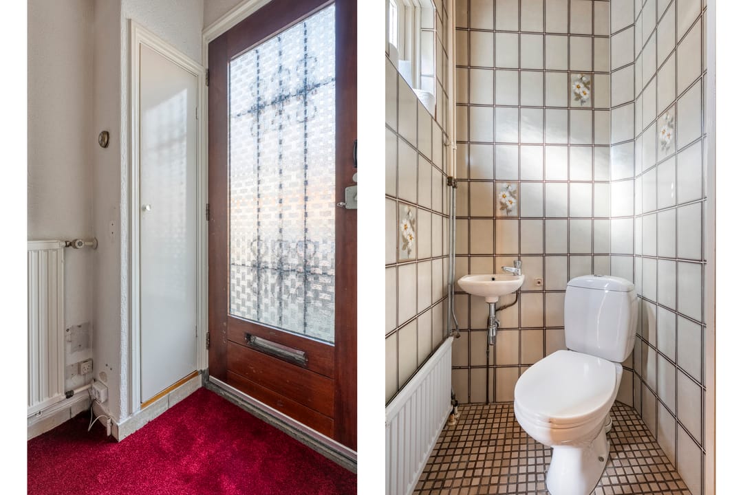 Foto 11 van Deldensestraat 19