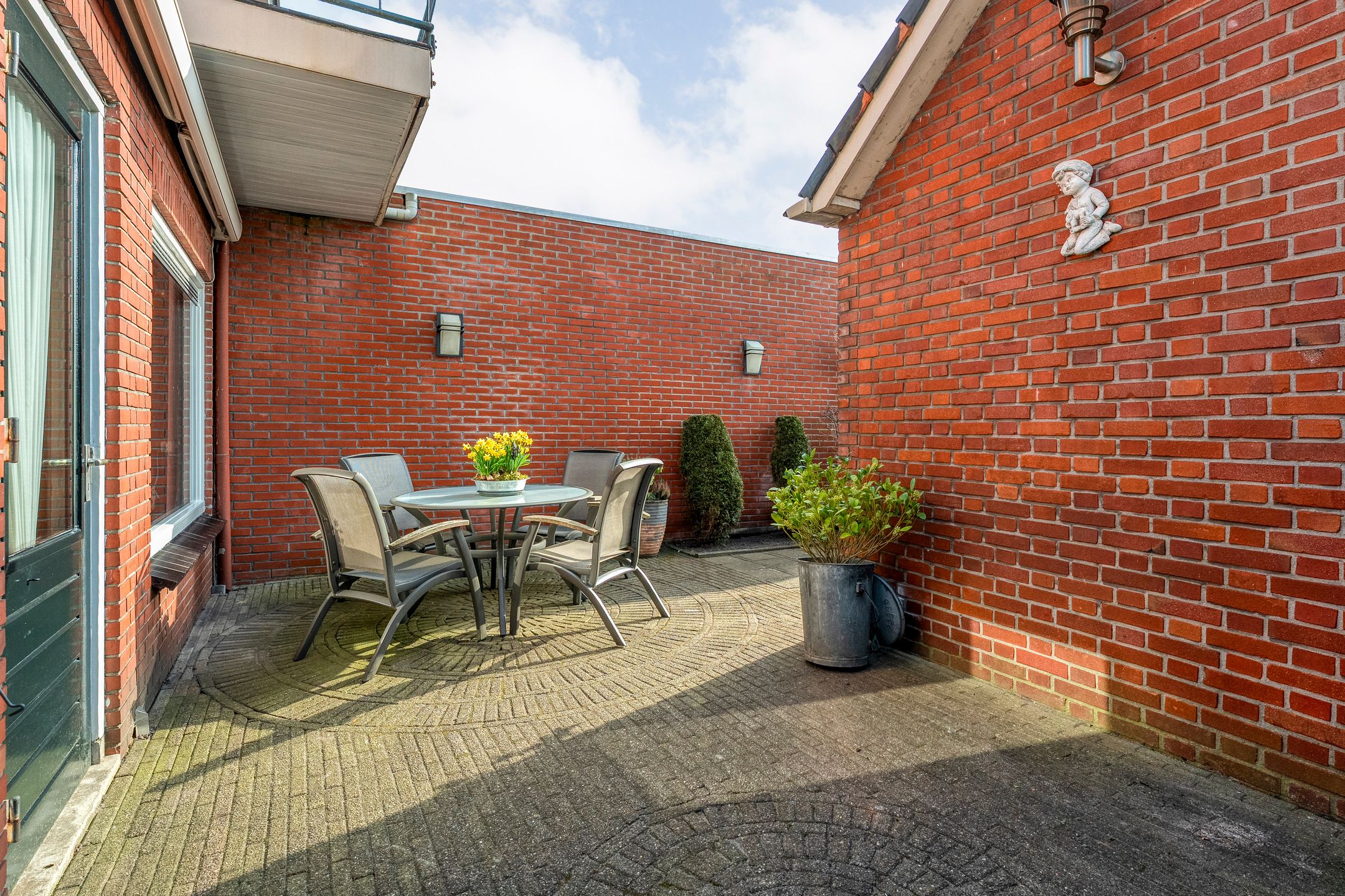 Foto 21 van Deldensestraat 19