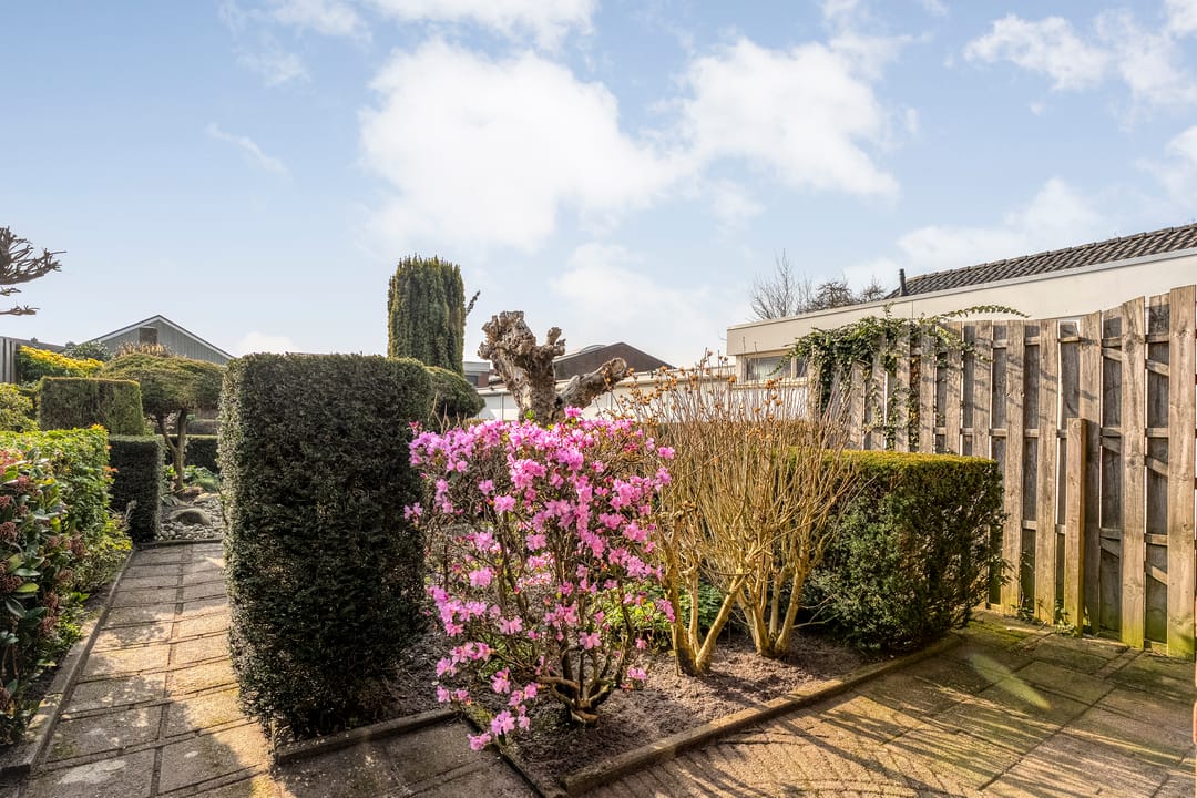 Foto 23 van Deldensestraat 19