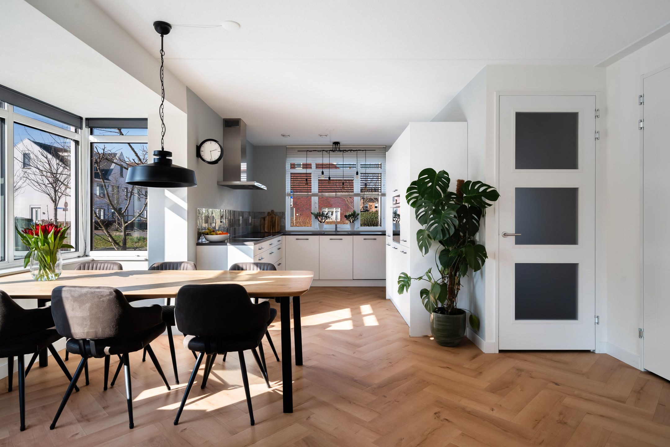 Foto 3 van Brinkrijk 72