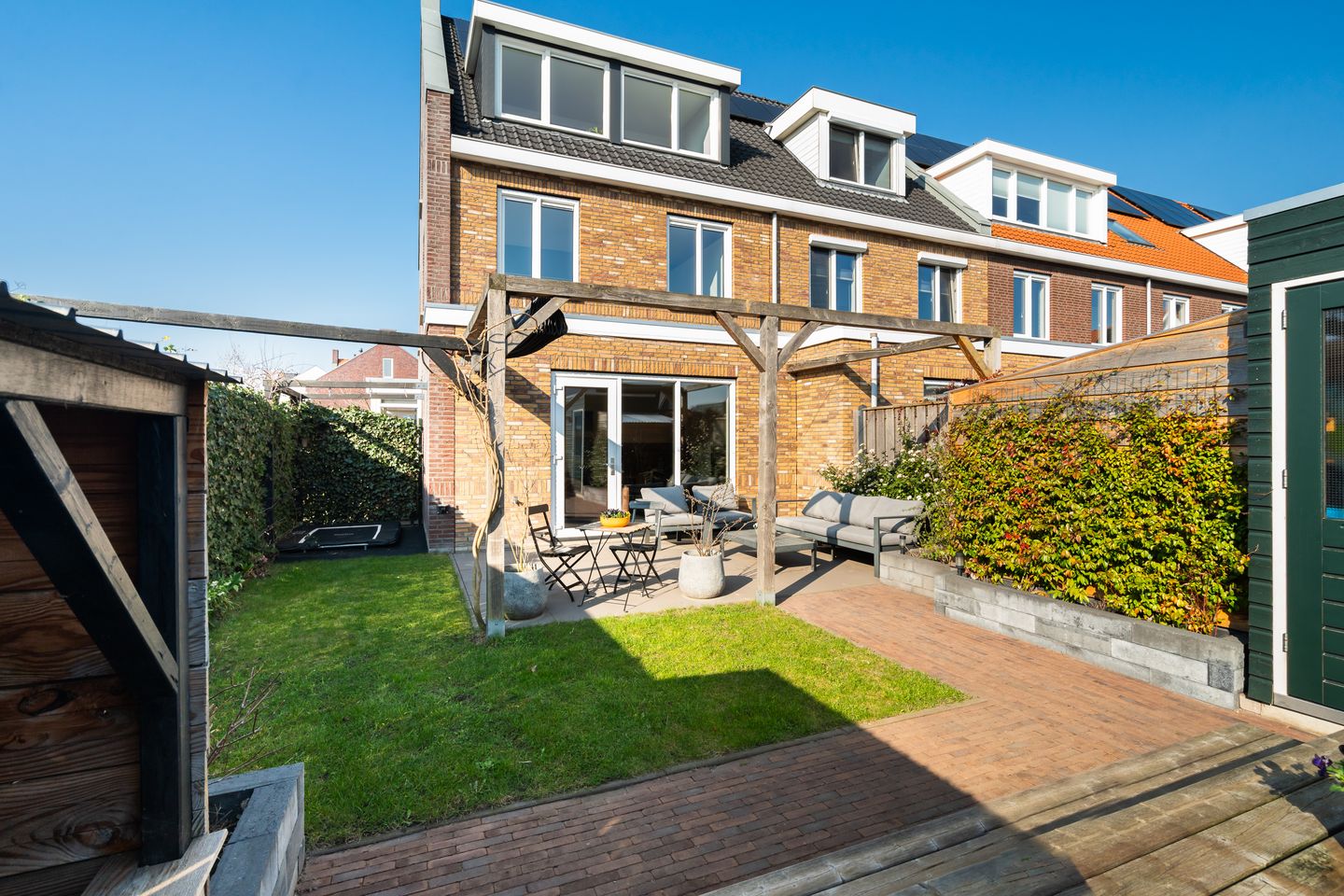 Foto 4 van Brinkrijk 72