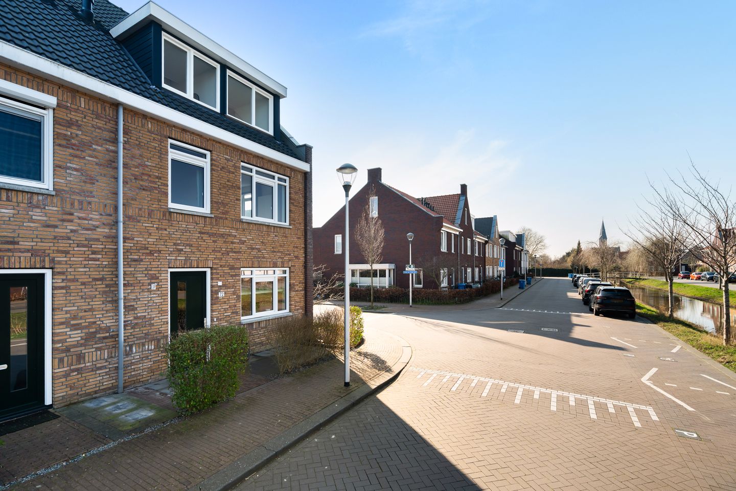 Foto 5 van Brinkrijk 72