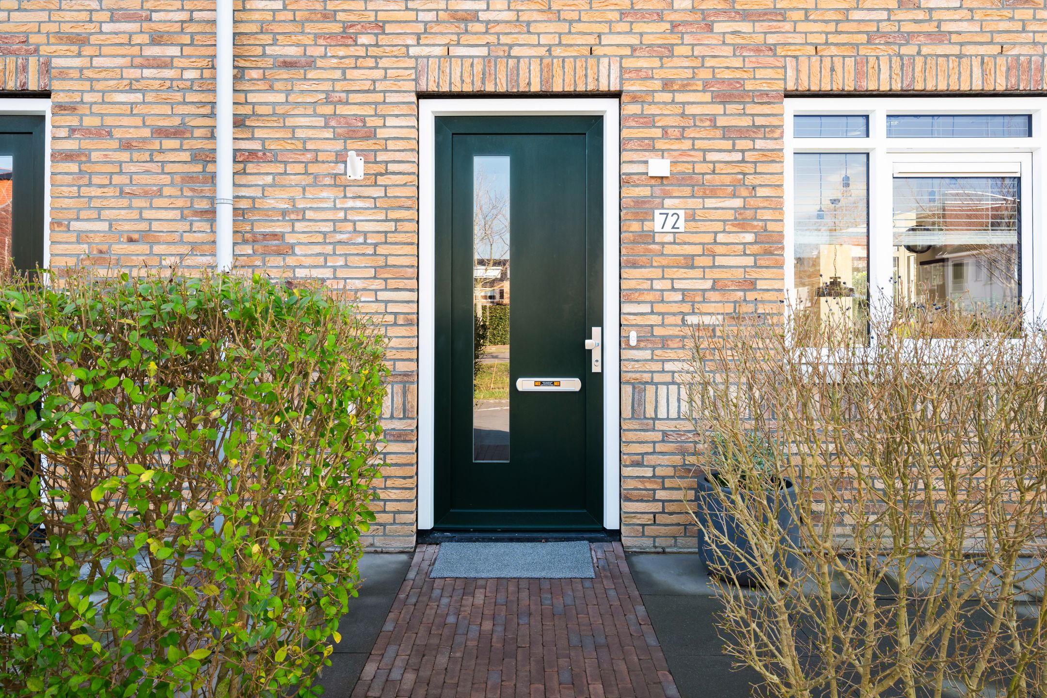 Foto 6 van Brinkrijk 72