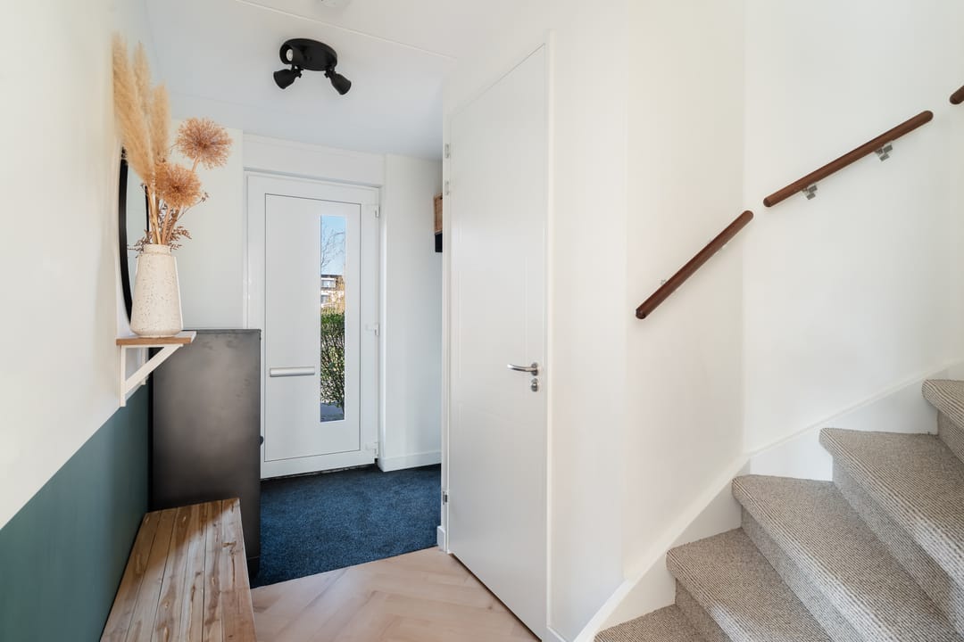 Foto 7 van Brinkrijk 72