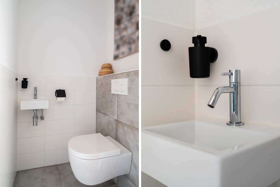 Foto 8 van Brinkrijk 72