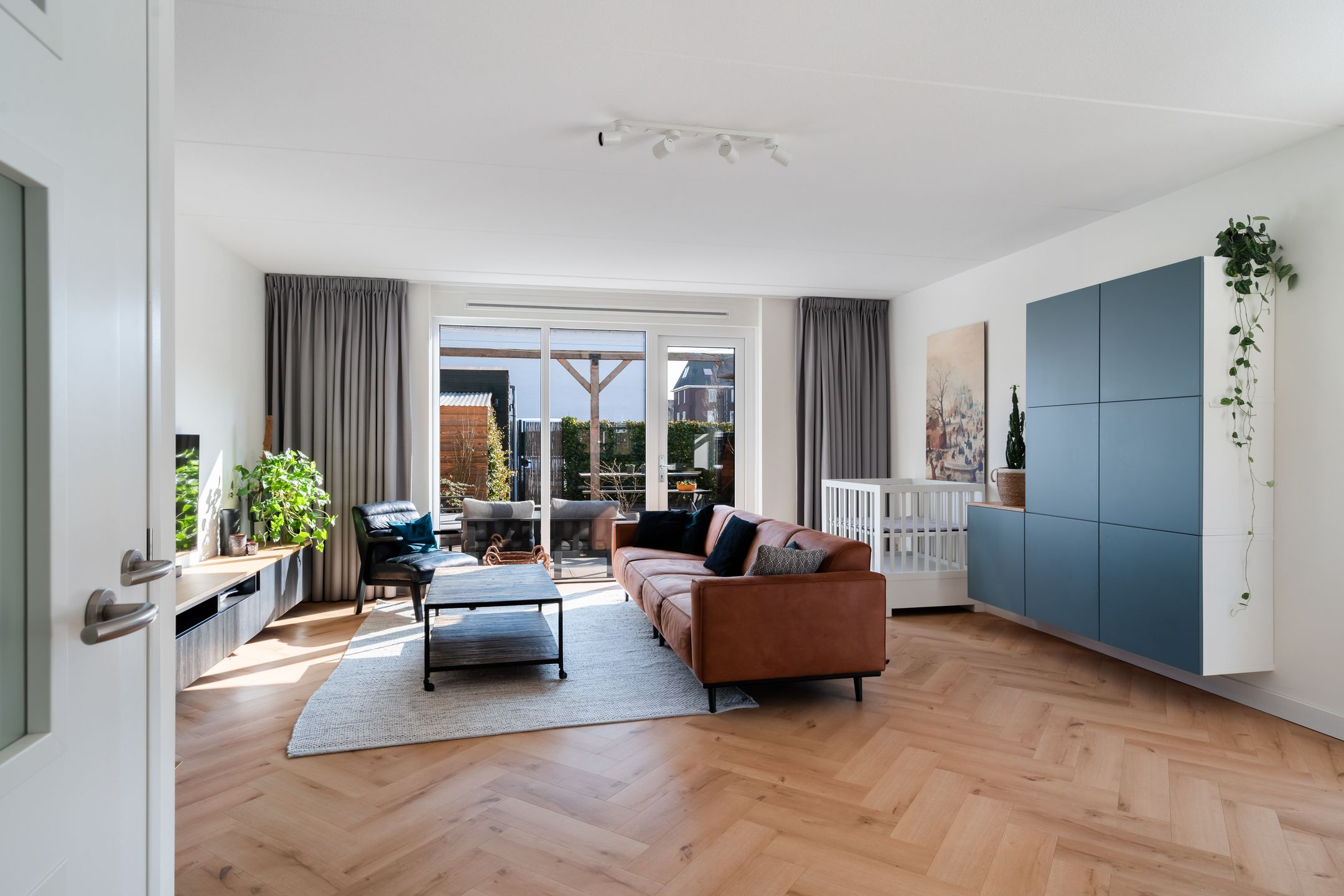 Foto 9 van Brinkrijk 72