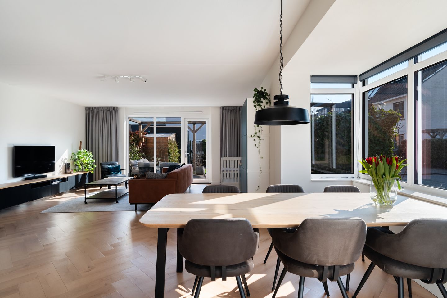 Foto 10 van Brinkrijk 72