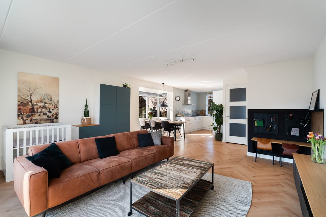 Foto 11 van Brinkrijk 72