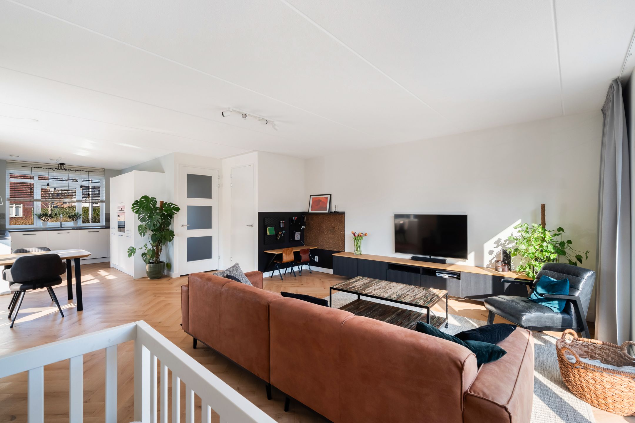 Foto 12 van Brinkrijk 72