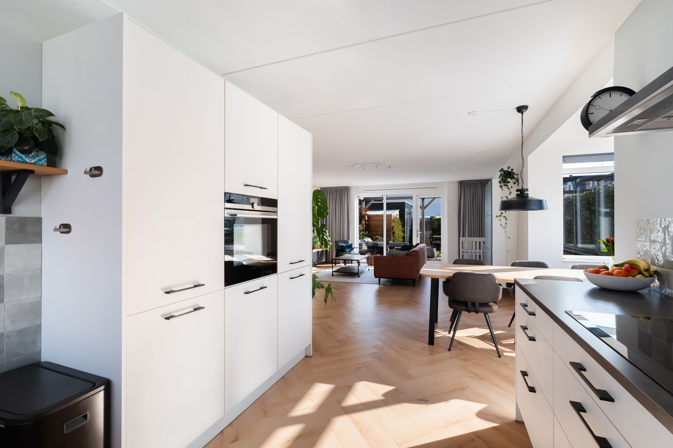 Foto 15 van Brinkrijk 72