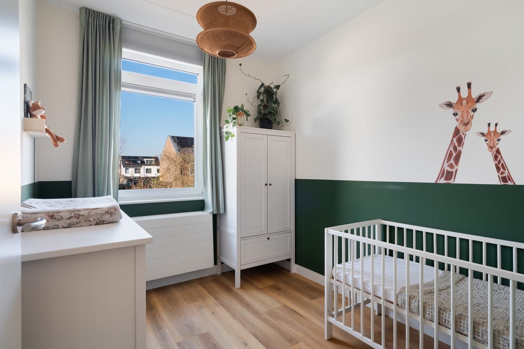 Foto 16 van Brinkrijk 72