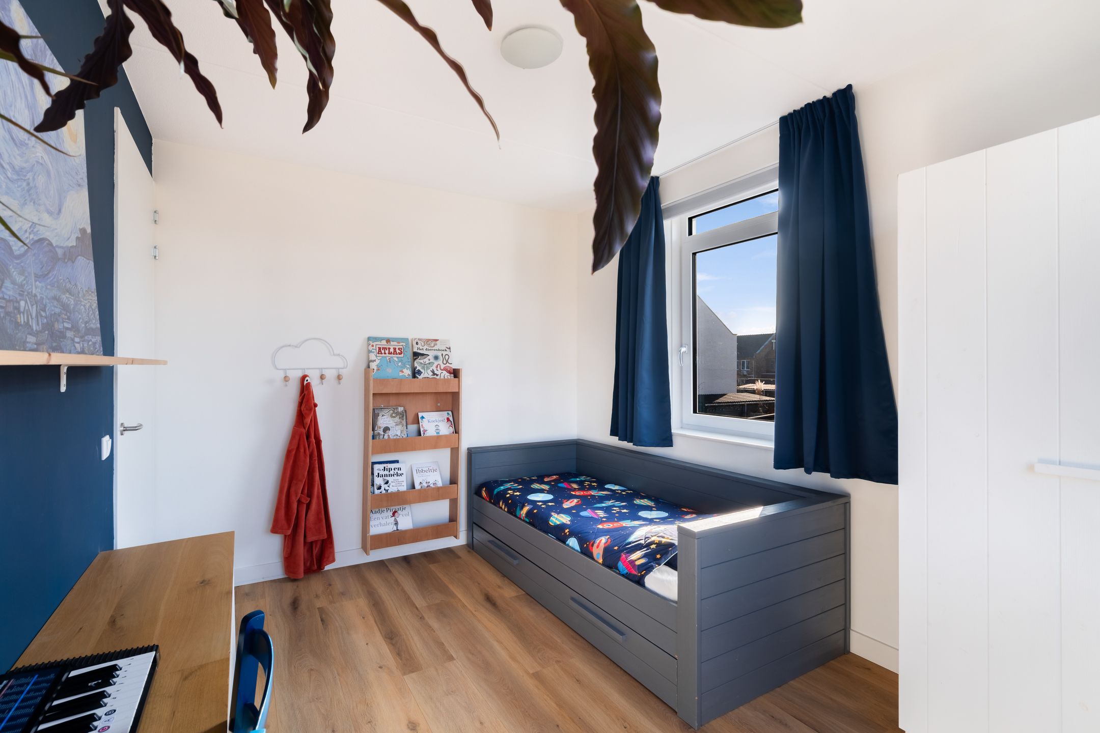 Foto 18 van Brinkrijk 72