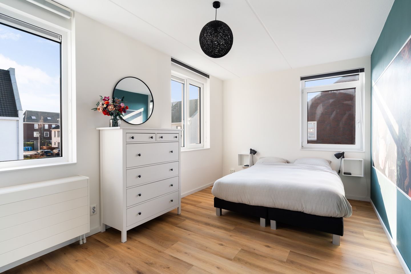 Foto 19 van Brinkrijk 72