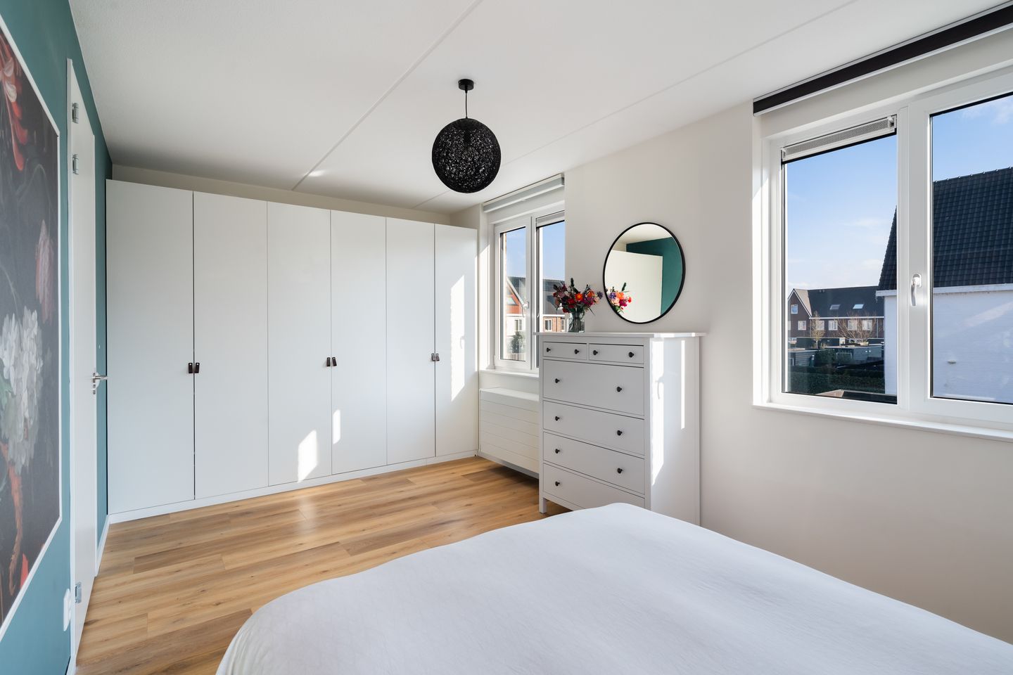 Foto 20 van Brinkrijk 72