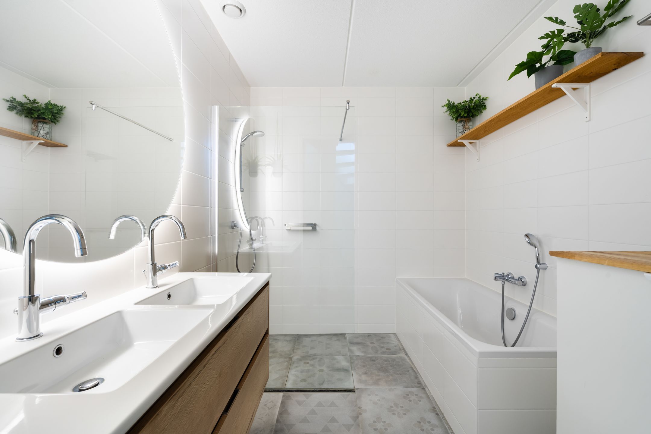 Foto 21 van Brinkrijk 72