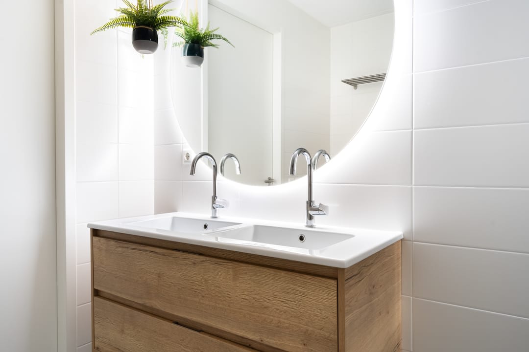 Foto 22 van Brinkrijk 72