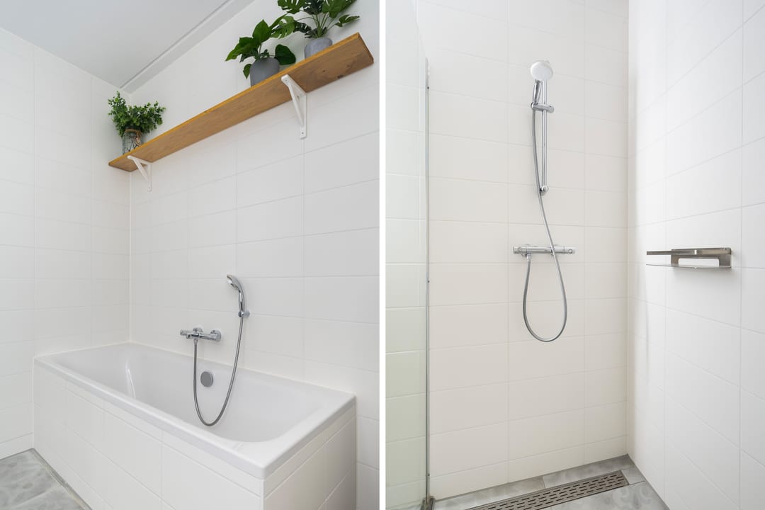 Foto 23 van Brinkrijk 72