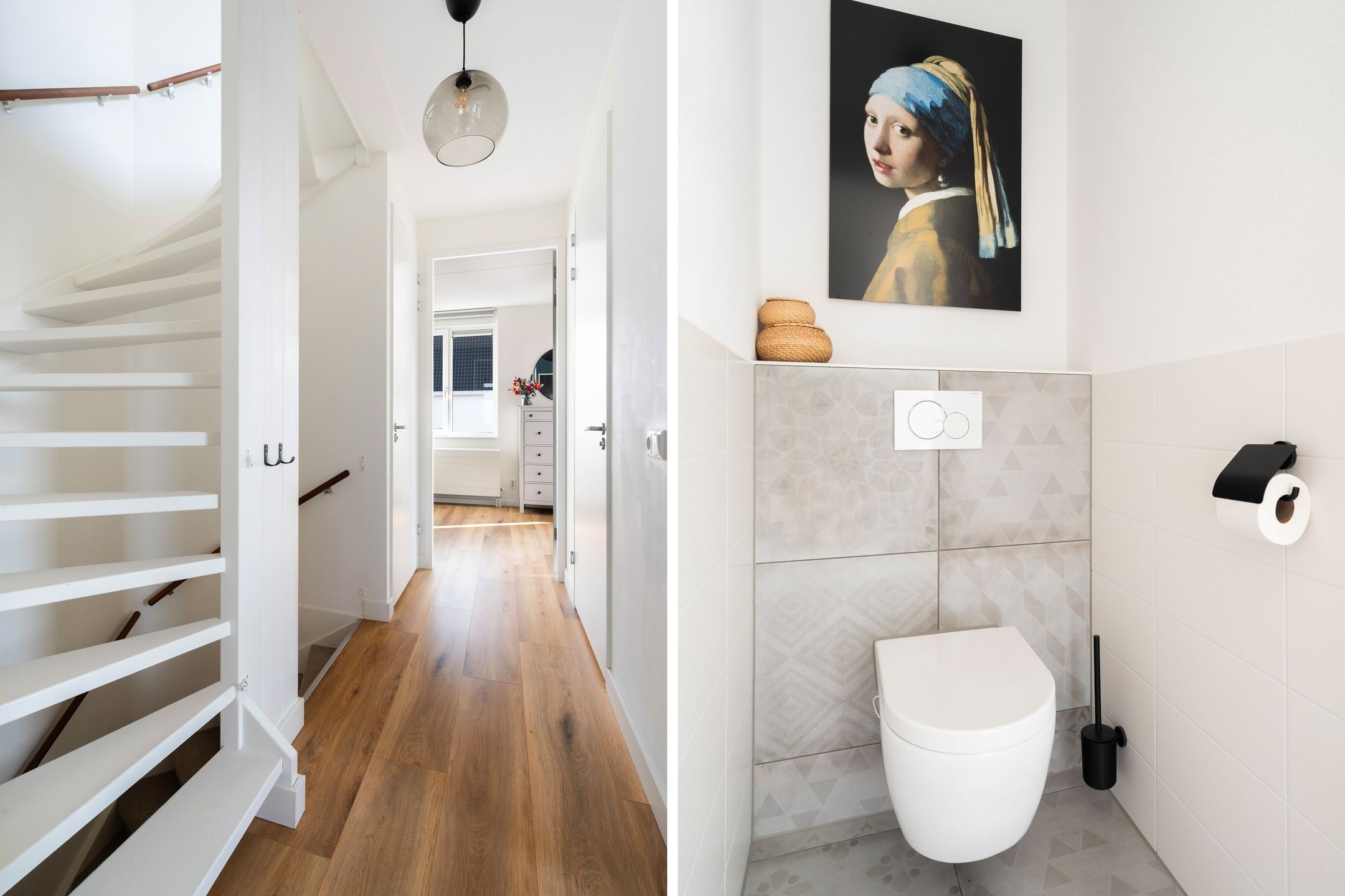 Foto 24 van Brinkrijk 72