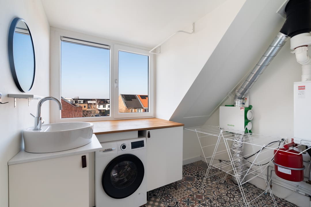 Foto 26 van Brinkrijk 72